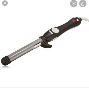 Beachwaver 1.25 inch curling iron